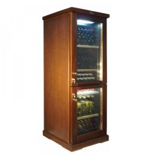 Винный шкаф Ip Industrie Cex 601 Nu