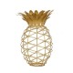 Тара для хранения винных пробок Kitchen Craft Pineapple