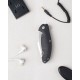 Нож Ruike P851-B