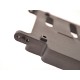 Держатель аккумулятора для Remo Hobby Mountain Lion RH1071, RH1072