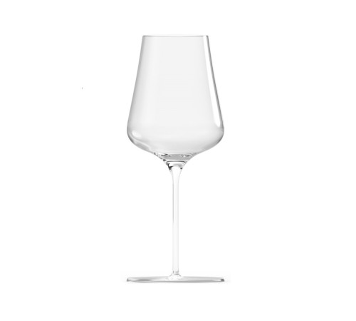 Бокалы для белого вина Grassl Glass Vigneron Liberte 6 шт.