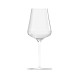 Бокалы для белого вина Grassl Glass Vigneron Liberte 6 шт.