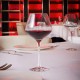 Бокалы для вина Chef&Sommelier Sublym Ballon 600 мл. / 2 шт. в п/у.