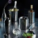 Ведро для охлаждения вина Kitchen Craft