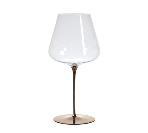 Бокал для вина Sophienwald Royal Gold Grand Cru Bourgogne 1шт.