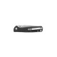 Нож  складной Ganzo G6805-BK сталь 8CR14, Black
