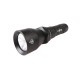 Фонарь для дайвинга Ferei W151 CREE XM-L (холодный свет диода) (W151IIV20)