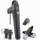 Система сохранения вина Coravin Pivot Plus