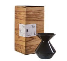 Плевательница Spitoon для дегустаций вина Zalto Small 