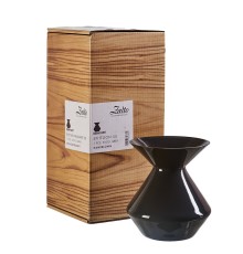 Плевательница Spitoon для дегустаций вина Zalto Small 