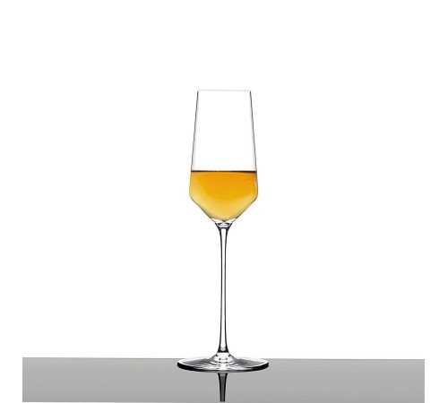 Бокалы для дижества Zalto Digestif 2 шт. в п/у.