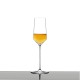 Бокалы для дижества Zalto Digestif 2 шт. в п/у.