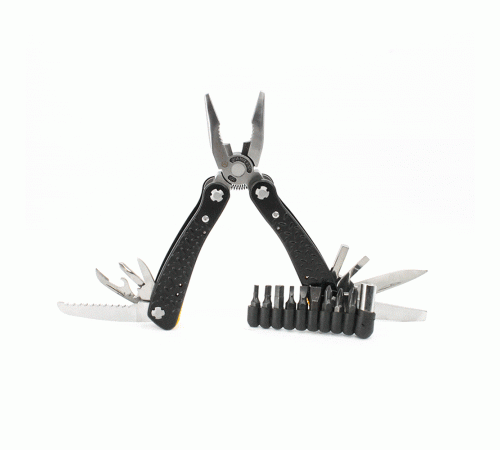 Мультитул Ganzo G106