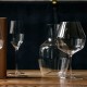 Декантер для вина Markthomas Double Bend Decanter 1,5л