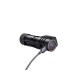 Мультифонарь Fenix HM71R  2700Lm Type-C 21700
