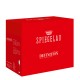 Бокалы для дижестива Spiegelau Definition Digestif 6 шт.