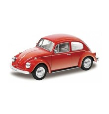 Машина Ideal 1:30-39 Volkswagen Beetle 1967