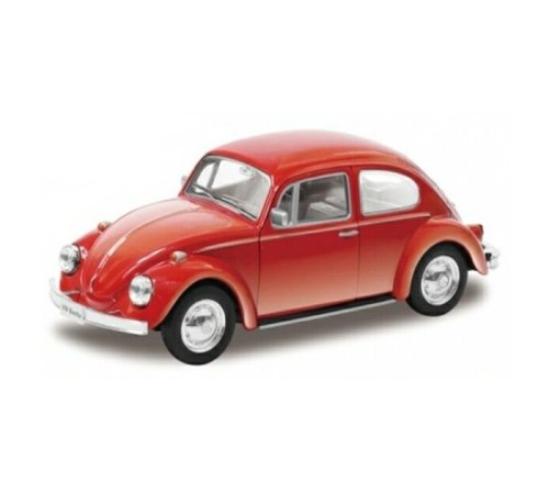 Машина Ideal 1:30-39 Volkswagen Beetle 1967