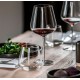 Бокал для воды Schott Zwiesel Old Fashion Vervino