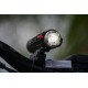 Велофара Fenix BC21R XM-L2 T6 natural white LED