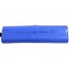 Аккумулятор Li-Ion 3000mAh, 7.4V T для Double Eagle E101-003