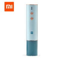 Электрический штопор Xiaomi Huohou голубой