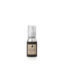 Лосьон для бороды Antica Barberia Mondial 