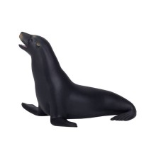 Фигурка KONIK Калифорнийский морской лев