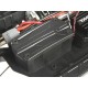 Модель для трофи 1:10 Axial SCX10 II 2017 Wrangler 4WD, электро, RTR (AX90060)