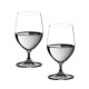 Бокалы для воды Riedel Vinum Water 2 шт.