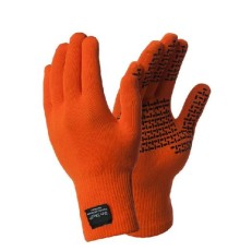 Водонепроницаемые перчатки DexShell ThermFit TR Gloves L, DG326TL