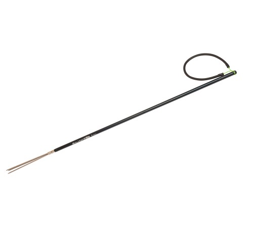 Слинг Salvimar POLE SPEAR 70