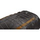 Рюкзак VICTORINOX Altmont Compact Laptop Backpack 15'', серый, полиэфирная ткань, 28x15x46 см, 14 л