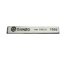 Дополнительный камень для точилок 1500 grit, SPEP1500