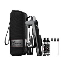 Набор Coravin Model Two Plus Pack