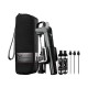 Набор Coravin Model Two Plus Pack