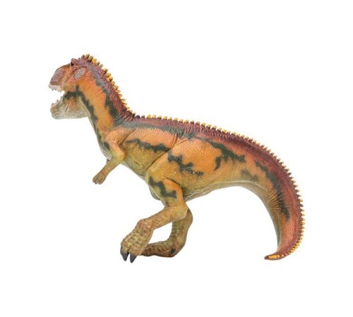 Игрушка динозавр MASAI MARA MM206-014 серии 
