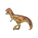 Игрушка динозавр MASAI MARA MM206-014 серии 