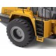 Радиоуправляемый фронтальный погрузчик HUI NA TOYS 2.4G 10CH 1/14 RTR