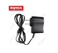Зарядное устройство с блоком питания для квадрокоптера Syma X8W