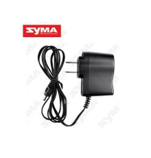Зарядное устройство с блоком питания для квадрокоптера Syma X8W