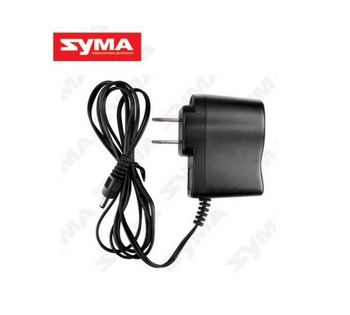 Зарядное устройство с блоком питания для квадрокоптера Syma X8W