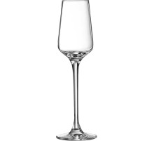 Рюмка для ликера Chef&Sommelier Spirits 100 мл. / 1 шт.