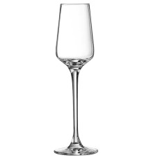 Рюмка для ликера Chef&Sommelier Spirits 100 мл. / 1 шт.