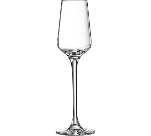 Рюмка для ликера Chef&Sommelier Spirits 100 мл. / 2 шт. в п/у.