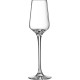 Рюмка для ликера Chef&Sommelier Spirits 100 мл. / 2 шт. в п/у.