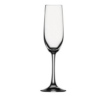 Бокалы для шампанских вин Spiegelau Vino Grande 12 шт./уп.