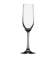 Бокалы для шампанских вин Spiegelau Vino Grande 12 шт./уп.
