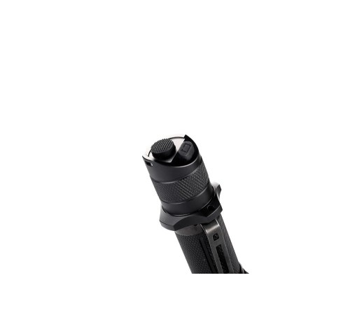 Фонарь Fenix TK16 Cree XM-L2 U2