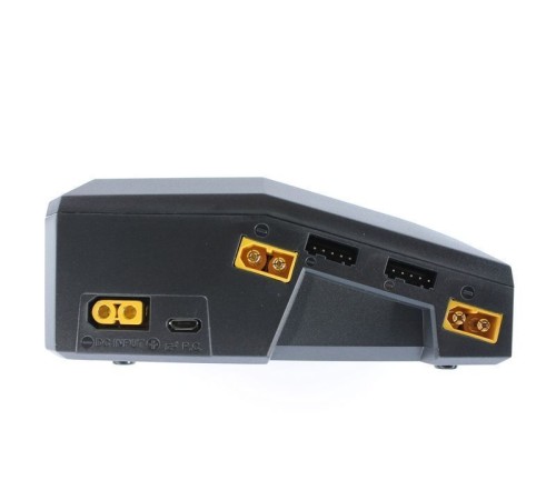 Универсальное зарядное устройство G.T.Power X4MINI